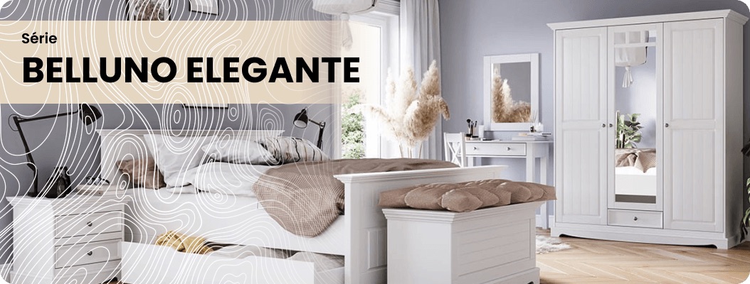 serie-belluno-elegante-bila