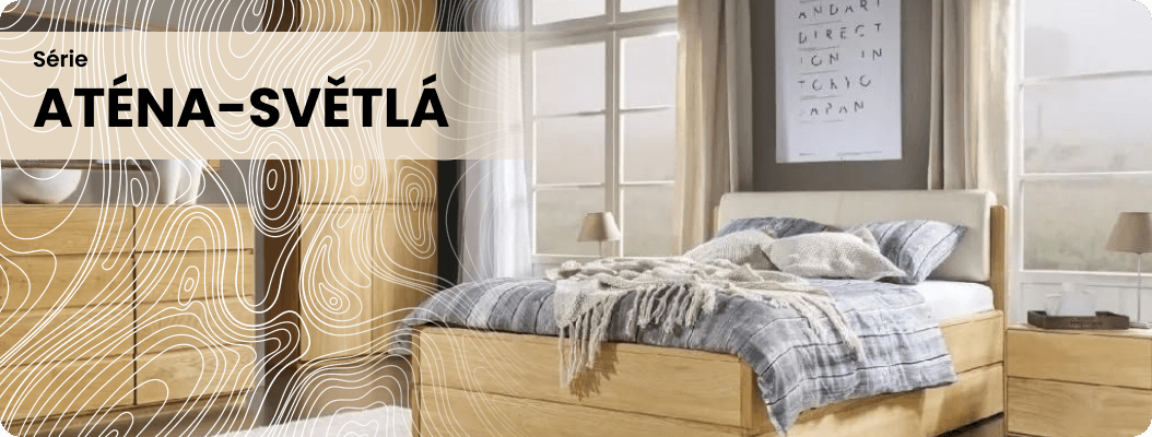 obrazok_podkategorie_atena_svetla