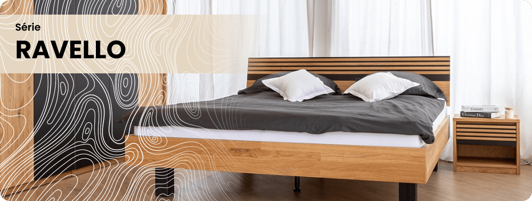 obrazok_podkategorie_ravelo