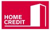 homecredit